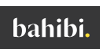 Bahibi Logo