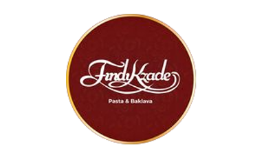 Fındıkzade Pasta & Baklava