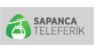 Sapanca Teleferik