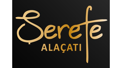 Şerefe Alaçatı