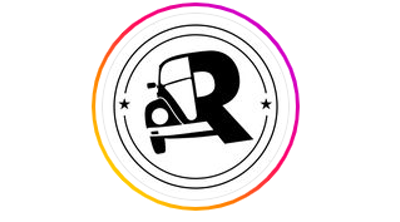 Rehabilitasyon Bar Logo