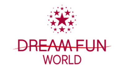 Dream Fun World