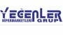 Yeğenler Grup