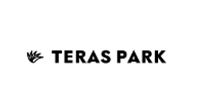 Teras Park AVM Logo