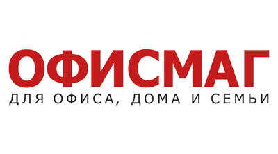 ОфисМаг