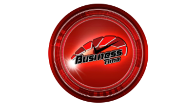 Business Time (Show Türk)