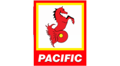 Pacific Petrol