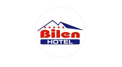 Bilen Hotel (Mardin)