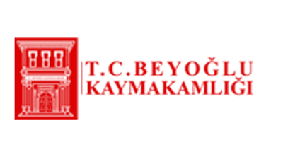 Beyoğlu Kaymakamlığı