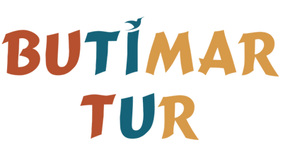 Butimar Tur