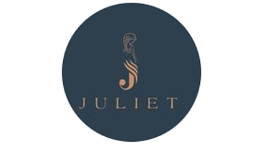 Juliet (Çanakkale) Logo