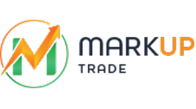 Markup Trade Logo
