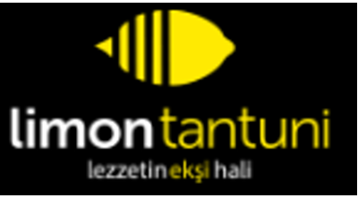 Limon Tantuni Logo