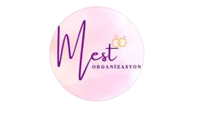 Mest Organizasyon (Şanlıurfa) Logo