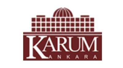 Karum AVM