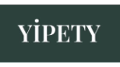 Yipety
