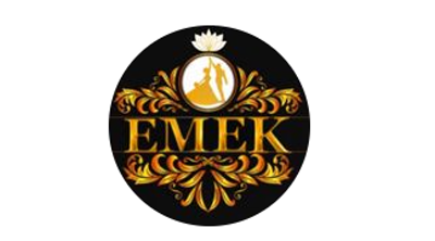 Emek Düğün Salonu (Kayseri) Logo