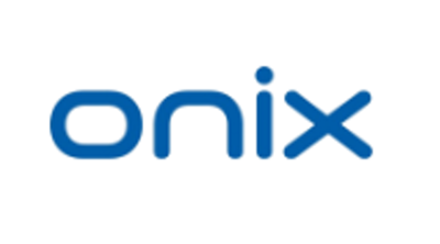 ONiX