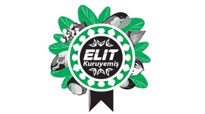 Elit Kuruyemiş | Adana