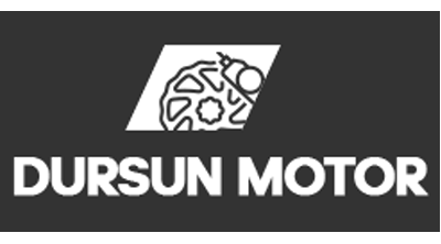 Dursun Motor