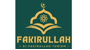 Fakirullah Turizm Logo