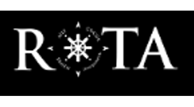 Yeni Rota Eğitim Kurumları