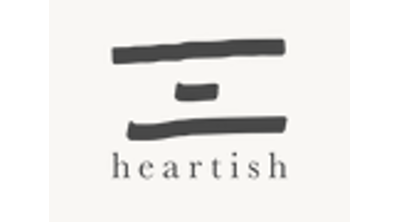 Heartısh