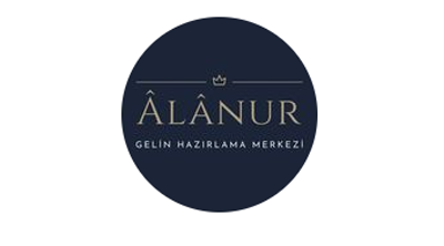 Alanur Gelin Hazırlama Merkezi