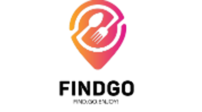 Findgo Logo