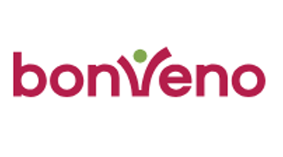 Bonveno