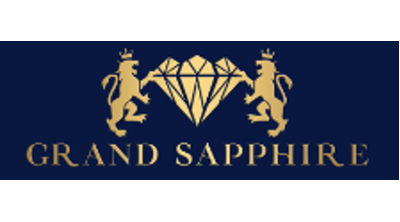 Grand Sapphire Bet