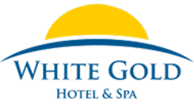 White Gold Hotel (Alanya) Logo
