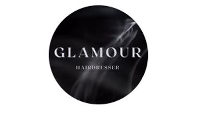 Glamour Hair Dresser