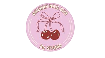 Cherry Nail Bar (Gebze Protez Tırnak)