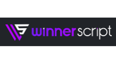WinnerScript Logo