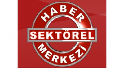 Sektörel Haber Merkezi Logo