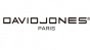 David Jones Logo
