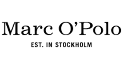 Marc O'Polo Logo
