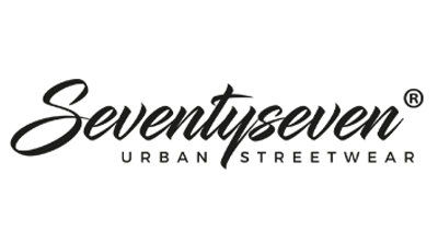 SeventySeven Logo