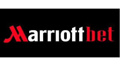 Marriottbet