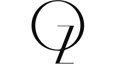 Oz Dünyası Logo