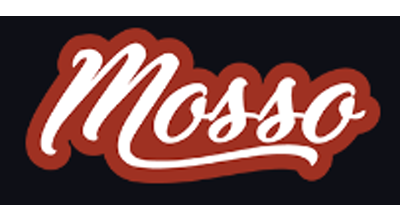Mosso Akyaka Logo