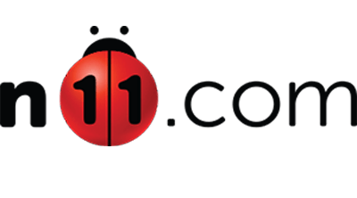 N11 Logo