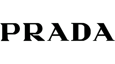 Prada Logo