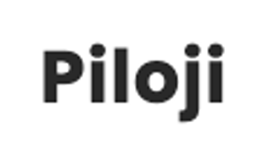 Piloji.com