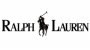 Ralph Lauren Logo