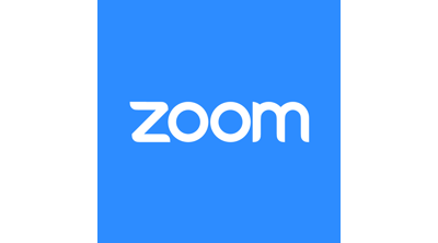 Zoom