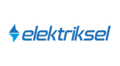 elektriksel.com Logo