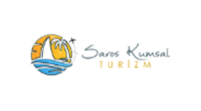 Saros Kumsal Turizm
