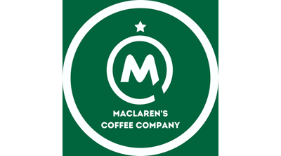 MacLaren’s Coffee